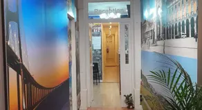 Amor Lisboa Hostel - Image 2