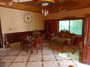 METRO GUEST HOUSE - Image 4