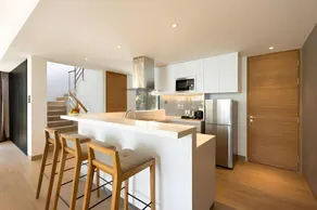 Stay Wellbeing & Lifestyle Resort - Image 3