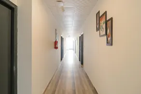 Hotel O neelkanth - Image 3