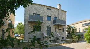 Kalpaki luxury maisonette 4 - Image 3