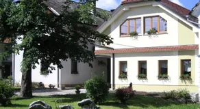 Turistična Kmetija Logar - Image 3