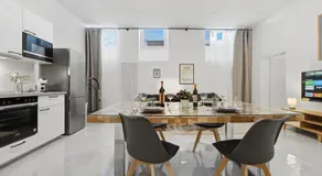 Yello Homes - Souterrain - Whirlpool - LuxuryStyle - Image 3