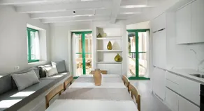 Poseidon Hotel - Image 2