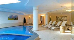 Hotel Teresa - Image 3