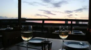 Ataviros Hotel - Image 4