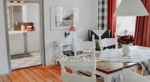 Ferienwohnung "Gott sei Dank" - Image 3