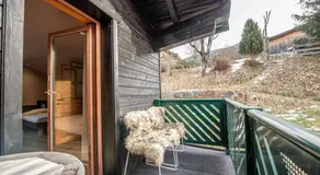 PEAK Appartements - Image 3