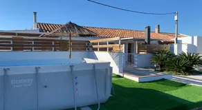 Masia CHOPO - Image 3