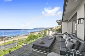 The Lorne House - Image 3