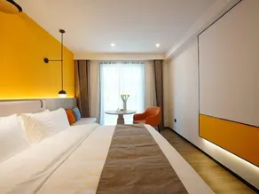 NINETEEN HOTEL - Image 5