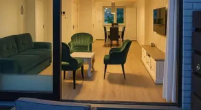 Reza Almere - Image 2