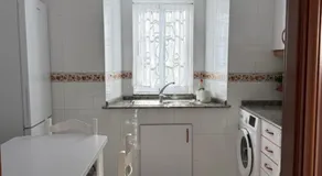Casa do medio - Image 4