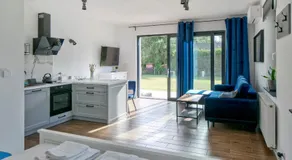 Apartamenty Zielona Lipka - Image 2