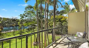 Caboolture Riverlakes Boutique Motel - Image 5