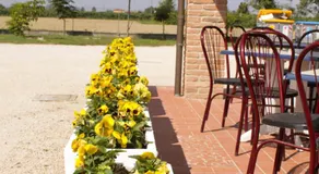 La Locanda dei Gagliardi - Image 4