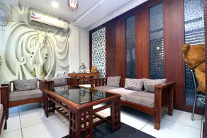 Hotel O B1 - Image 3