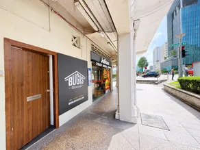 Bugis Social-Newly Renovated - Image 5