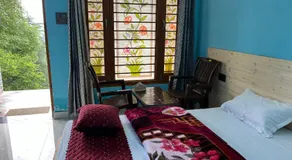 Ganga Valley Homestay - Image 2