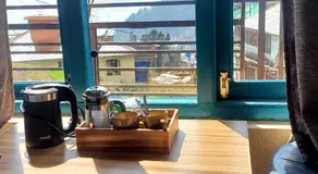 White Rabbit Guest House - Image 3