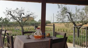 B&B San Lorenzo - Image 2