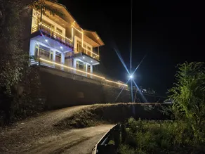 Neerangana Retreat - Image 3