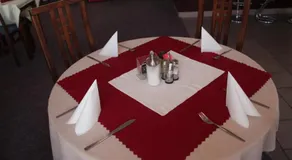 Hotel Rambousek - Image 4