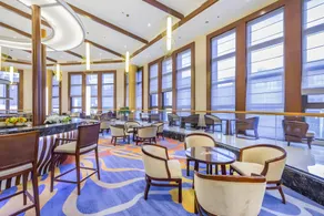 Ruige Hot Spring Hotel - Image 4