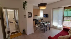 Appartamento Pineta - Image 2
