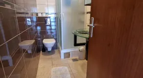 Villa Oliva - Image 2
