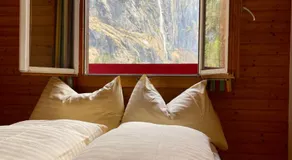 Alpine Base Hostel - Adults only - Image 3