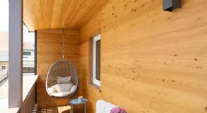 Smarthotel Völkermarkt - Image 2