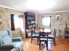 Casa Estarque - Image 4