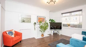Broomfield No 31 by Klass Living Airdrie - Image 4