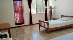 Casa de Ines y Victoria - Image 2