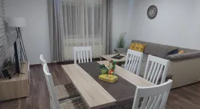 Apartman Danijela - Image 5