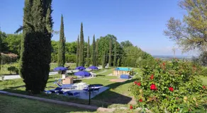 B&B Agriturismo Regno di Toscana - Image 2