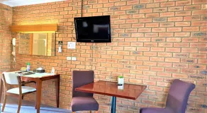 Jolly Swagman Motor Inn Euroa - Image 5