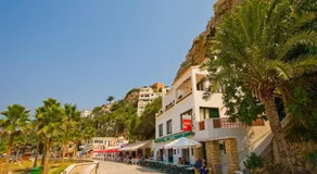 Villa Maria del Mar - Image 5
