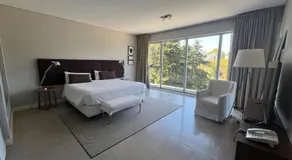 Hotel Zentiva Pinamar - Image 2