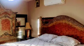 A peaceful living vibe - Image 2