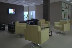 Skala Traveling Hotel - Image 4
