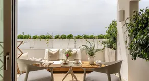 Apartamentos Azul - Image 5