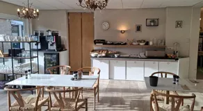 Hotel Randduin - Image 5