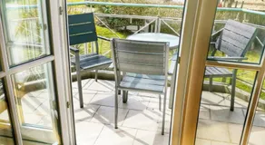 Apartmentvermittlung Mehr als Meer - Objekt 16 - Image 4