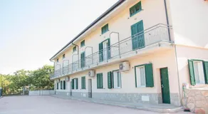 Zio Tonino - Image 5