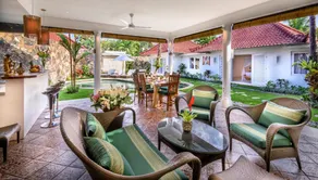 Hevea Villas - Image 3