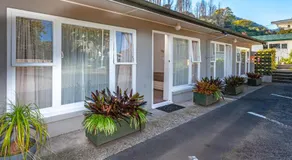 Brookby Motel - Image 4