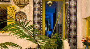 RIAD TANJA by chef Moha - Image 5