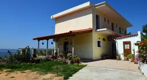 Melina Skiathos - Image 5